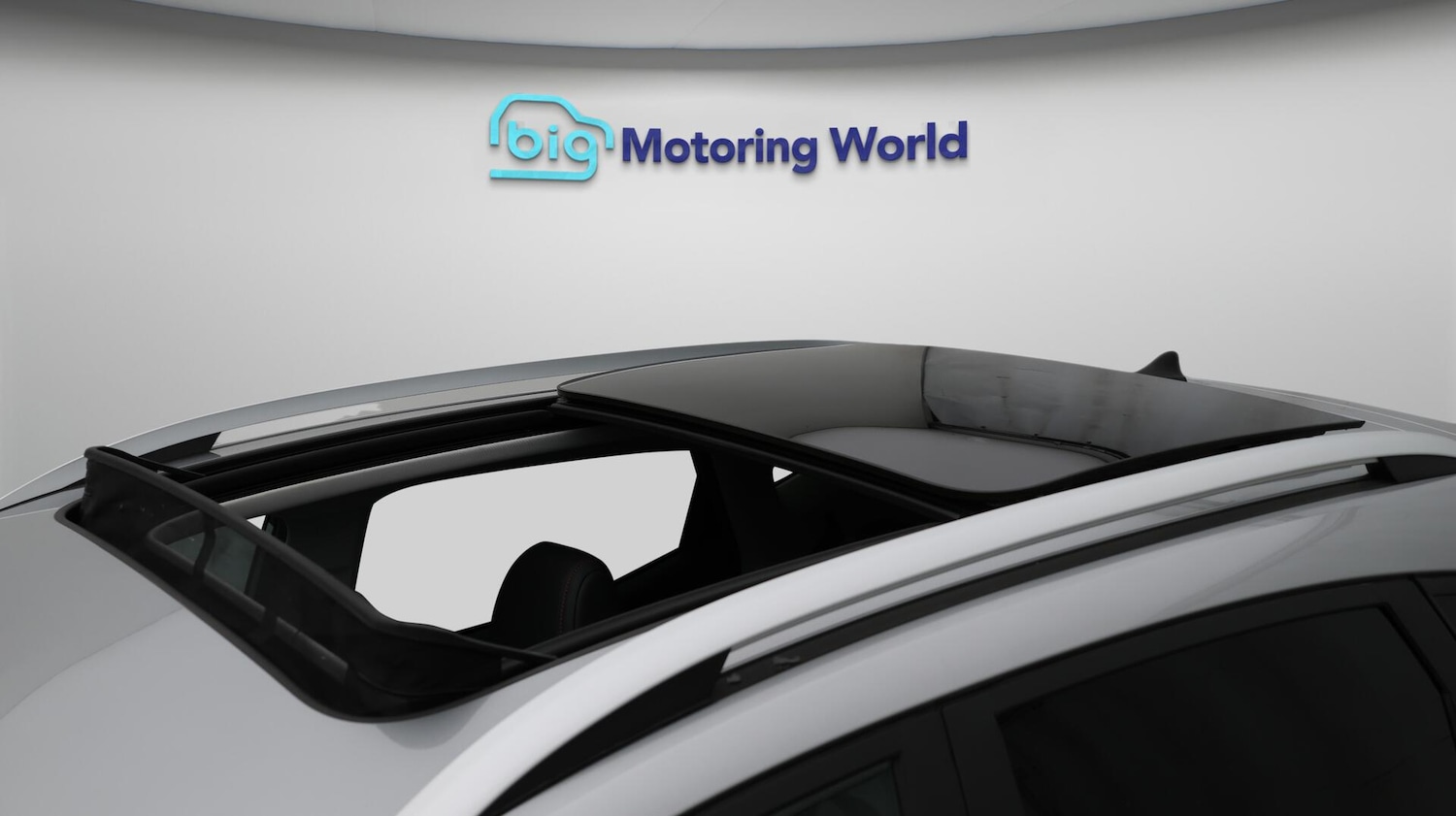 Used MG MG ZS 2024 for sale - 76772059: Photo 21