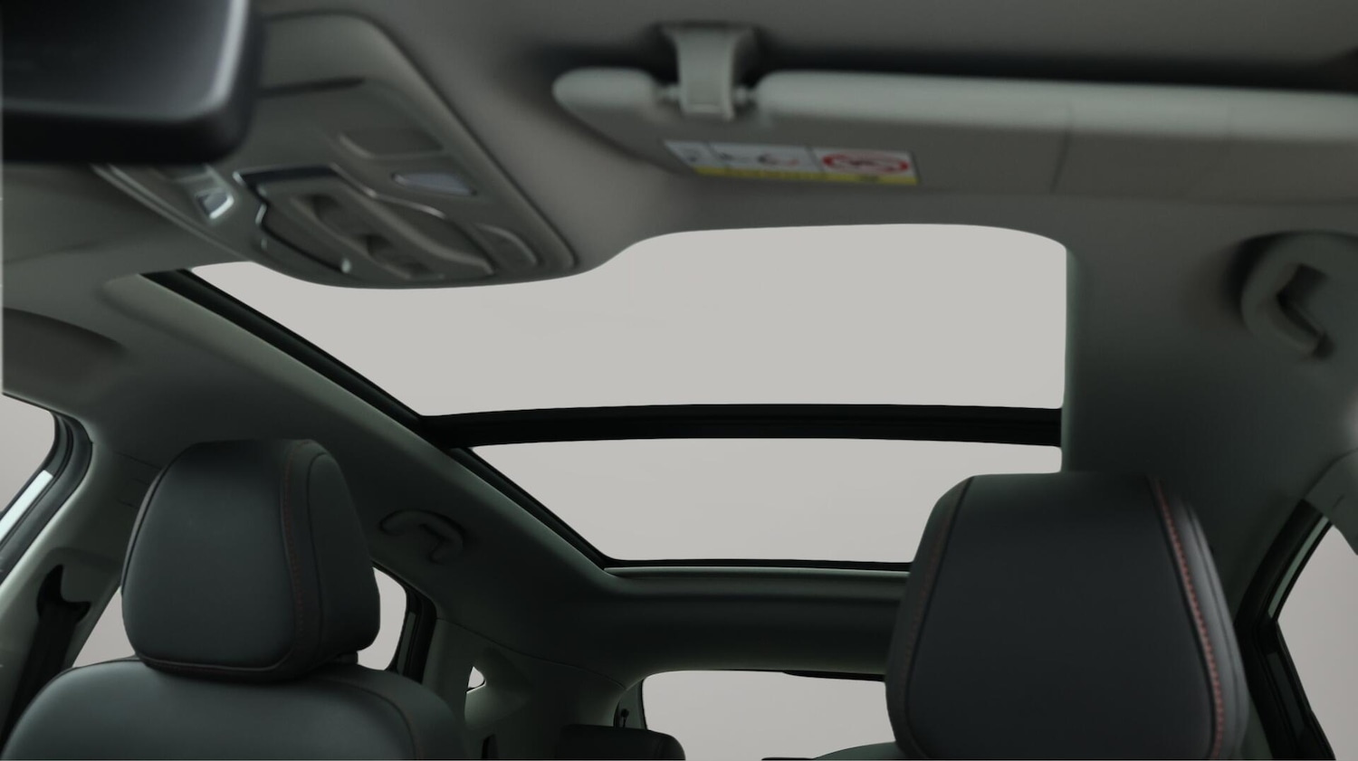 Used MG MG ZS 2024 for sale - 76772059: Photo 22