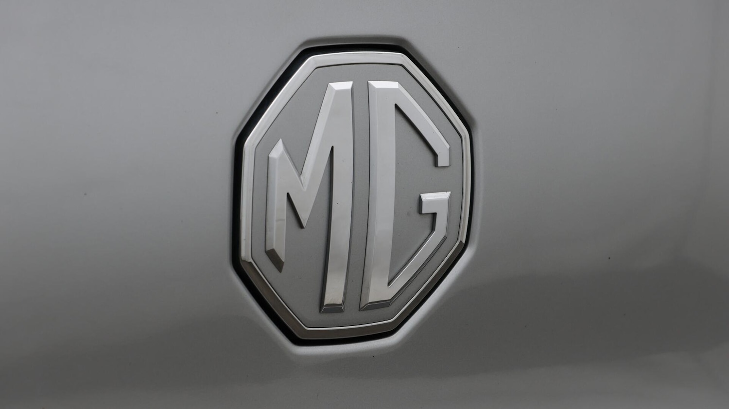 Used MG MG ZS 2024 for sale - 76772059: Photo 23
