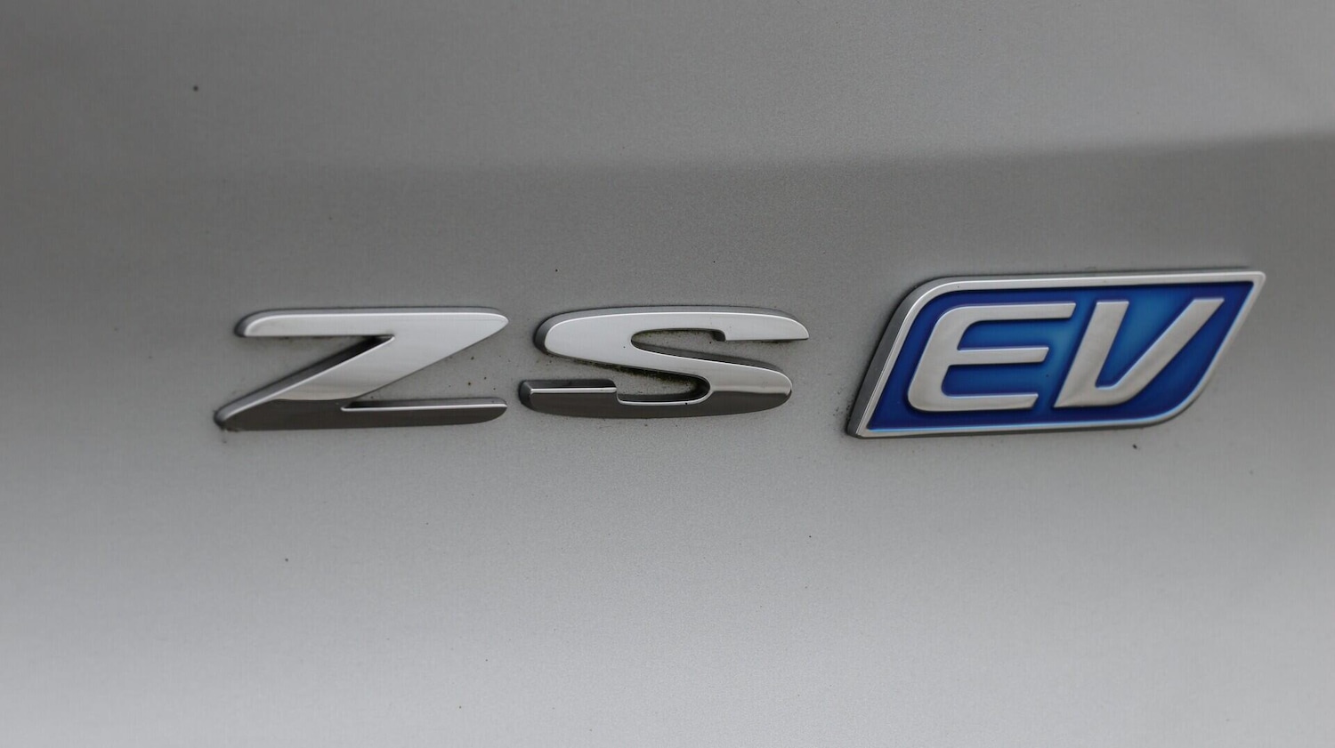 Used MG MG ZS 2024 for sale - 76772059: Photo 24