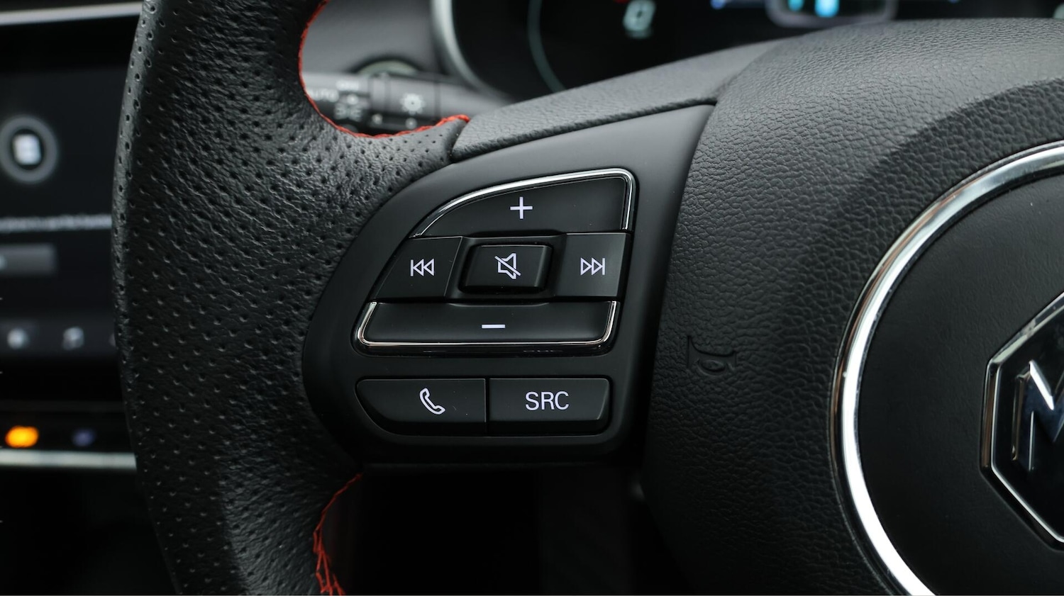 Used MG MG ZS 2024 for sale - 76772059: Photo 25