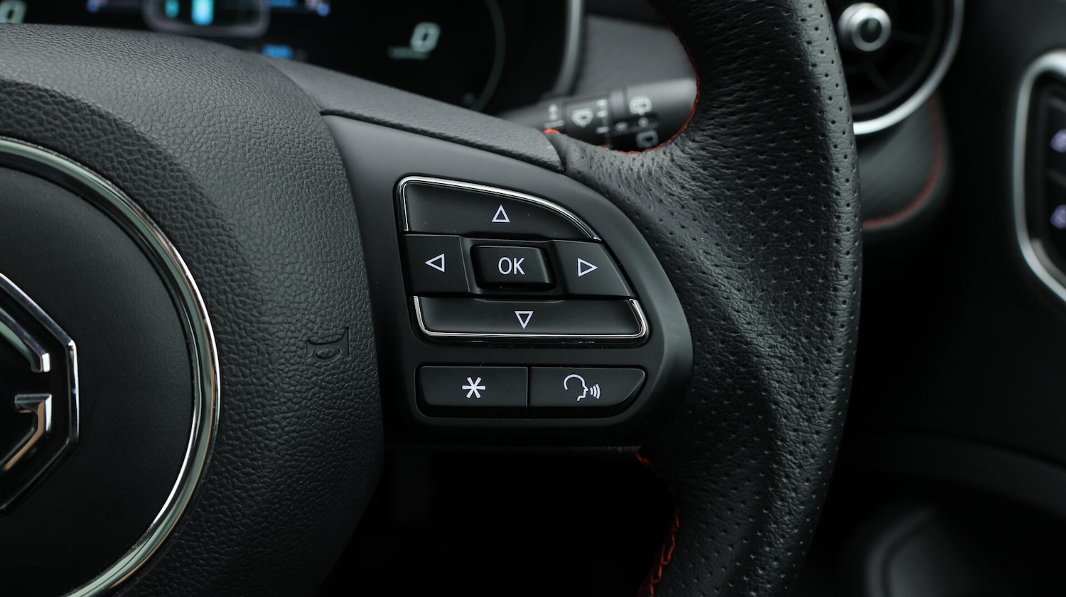 Used MG MG ZS 2024 for sale - 76772059: Photo 26