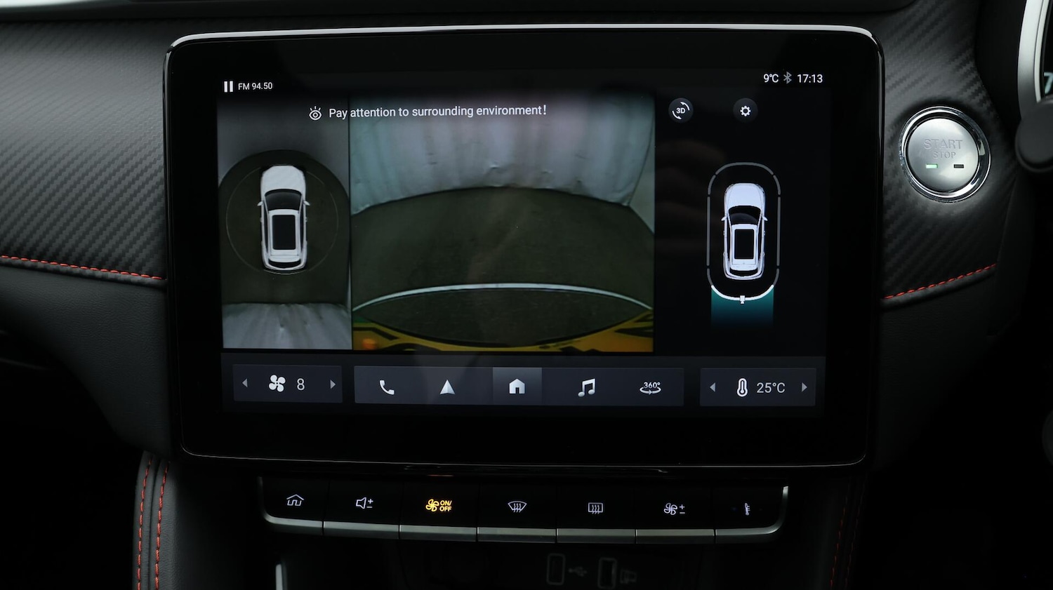 Used MG MG ZS 2024 for sale - 76772059: Photo 27