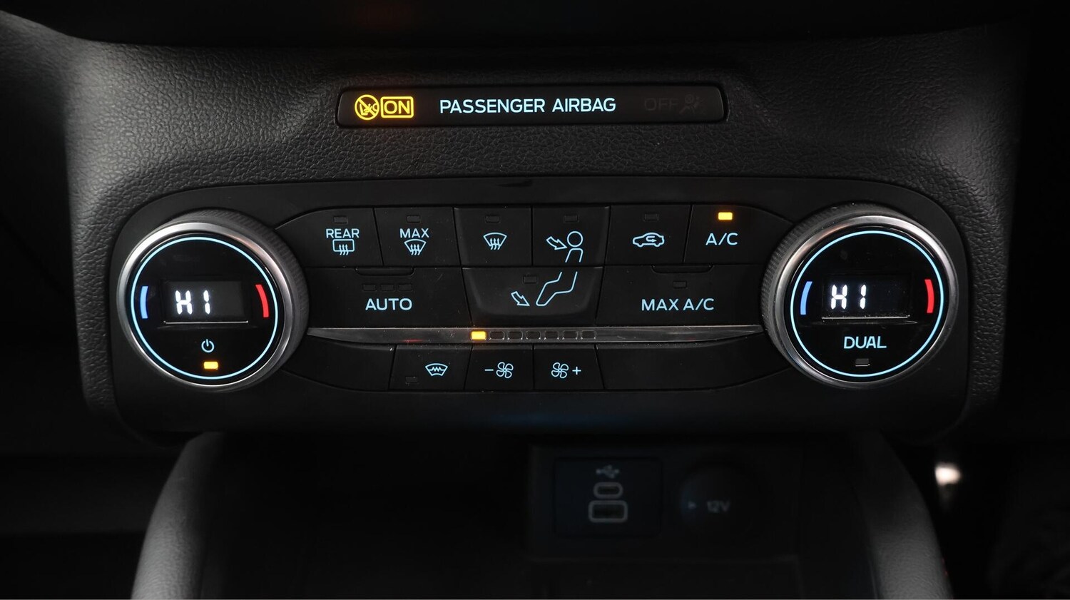 Used Ford Kuga for sale - 76409255: Photo 13