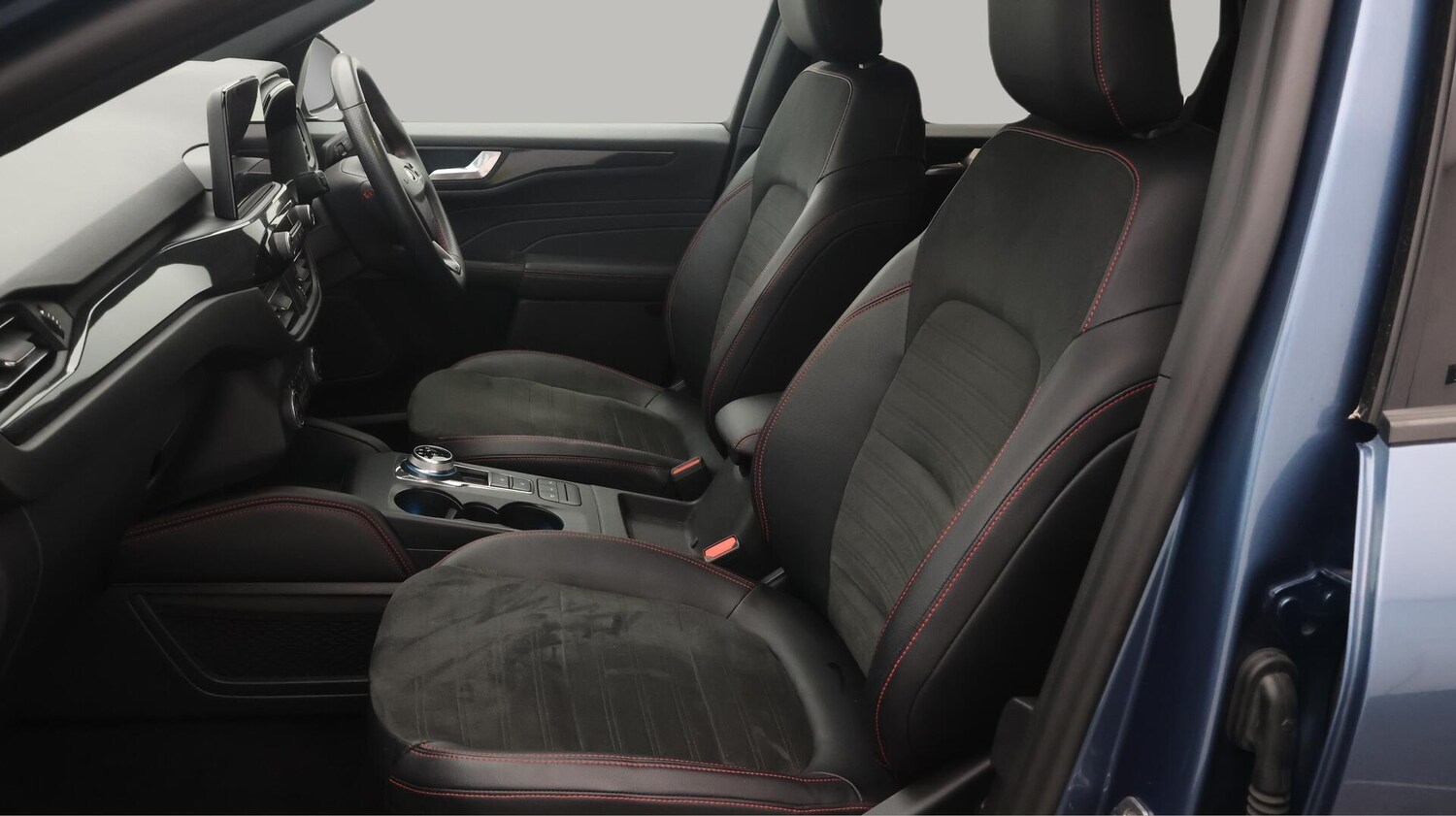 Used Ford Kuga for sale - 76409255: Photo 15