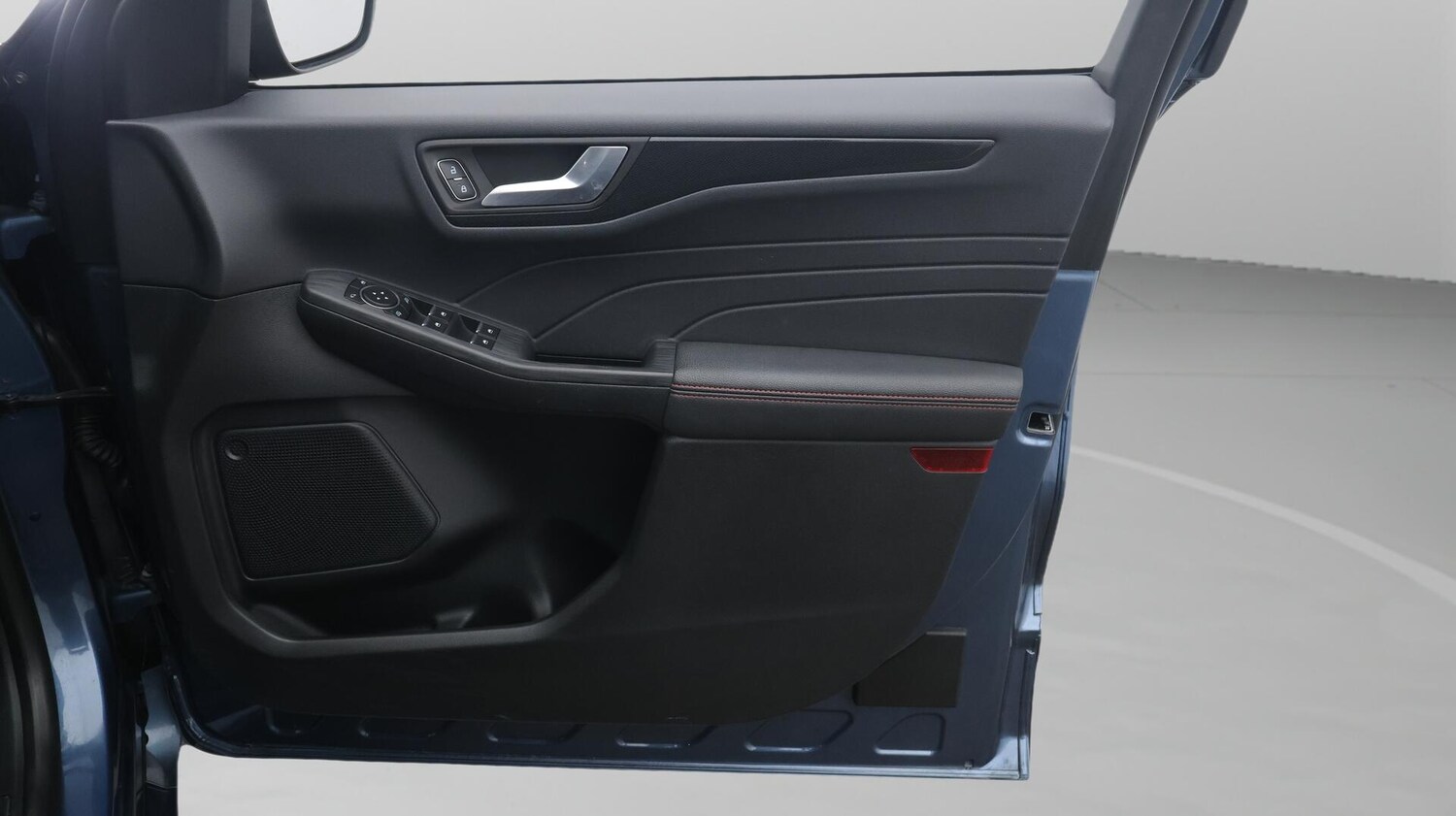 Used Ford Kuga for sale - 76409255: Photo 16