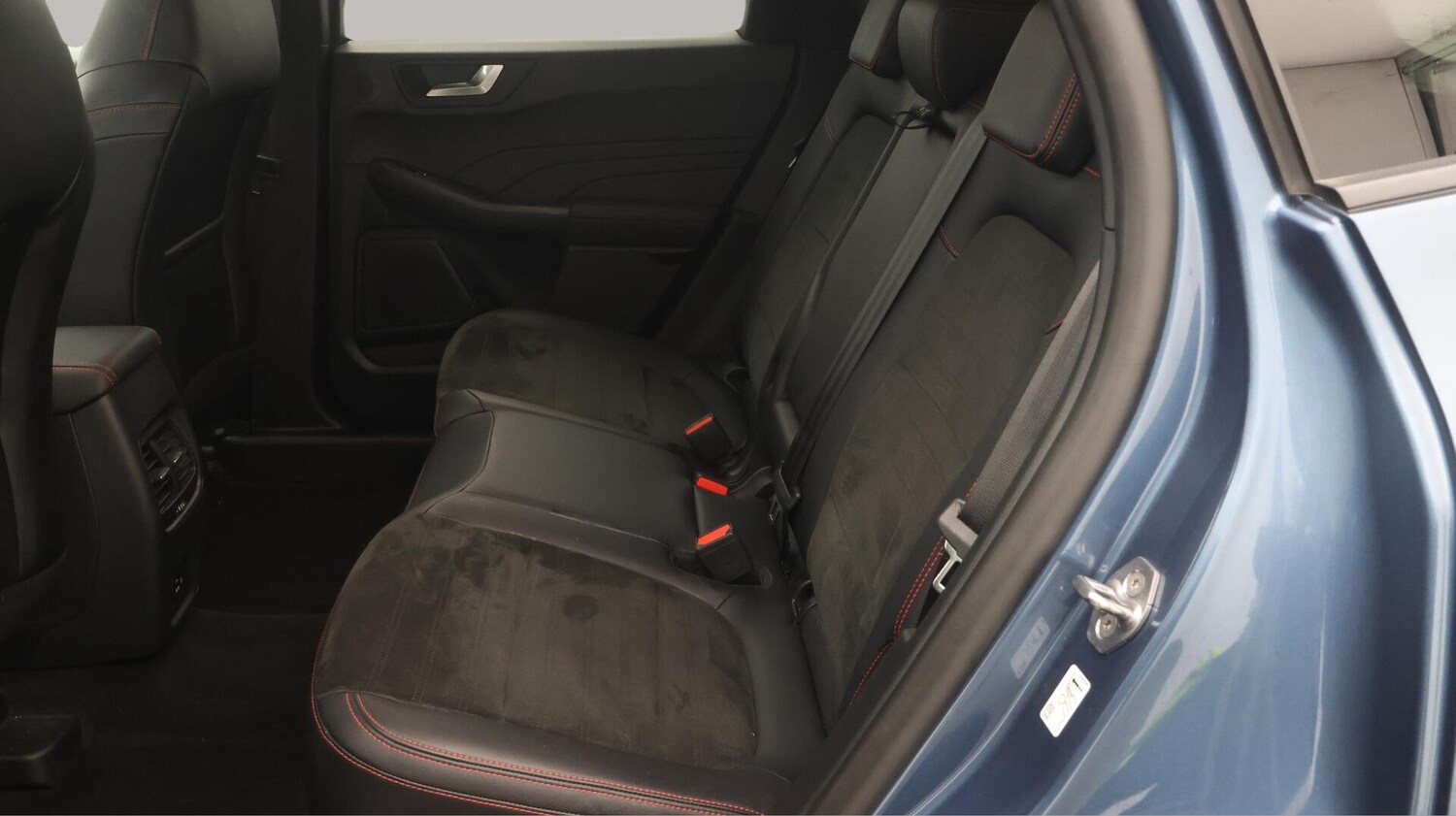 Used Ford Kuga for sale - 76409255: Photo 17