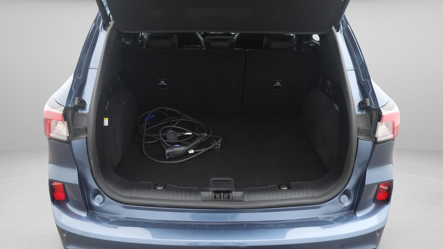 Used Ford Kuga for sale - 76409255: Photo 18