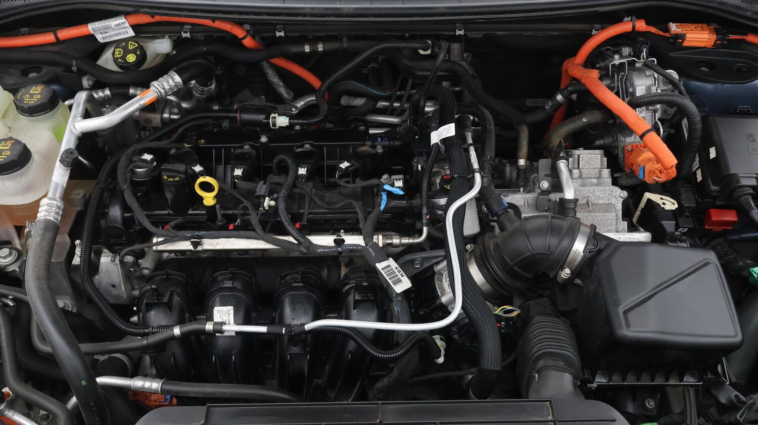 Used Ford Kuga for sale - 76409255: Photo 20