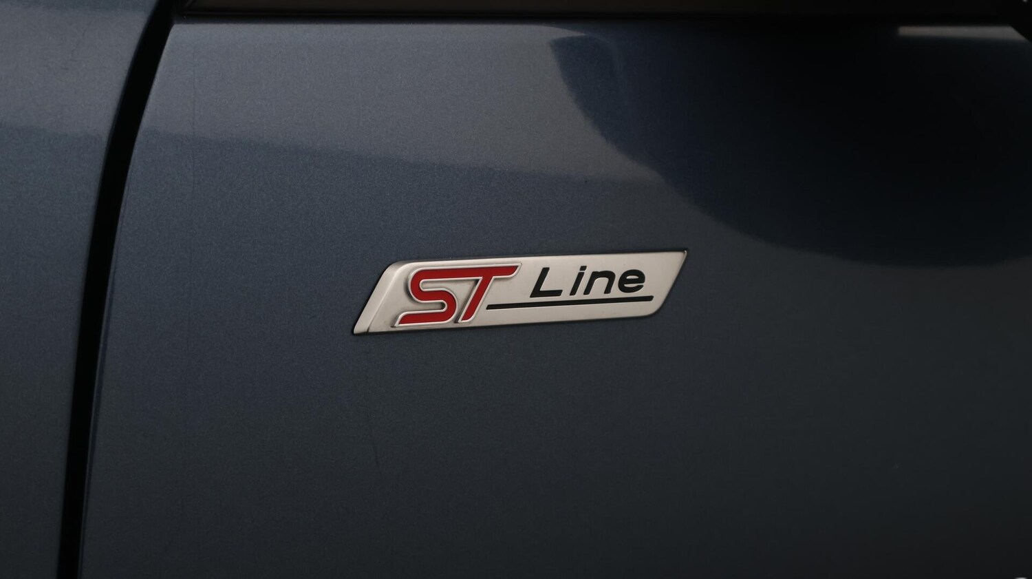 Used Ford Kuga for sale - 76409255: Photo 21