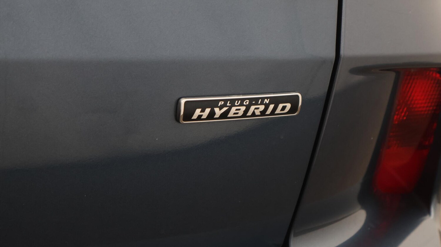 Used Ford Kuga for sale - 76409255: Photo 22