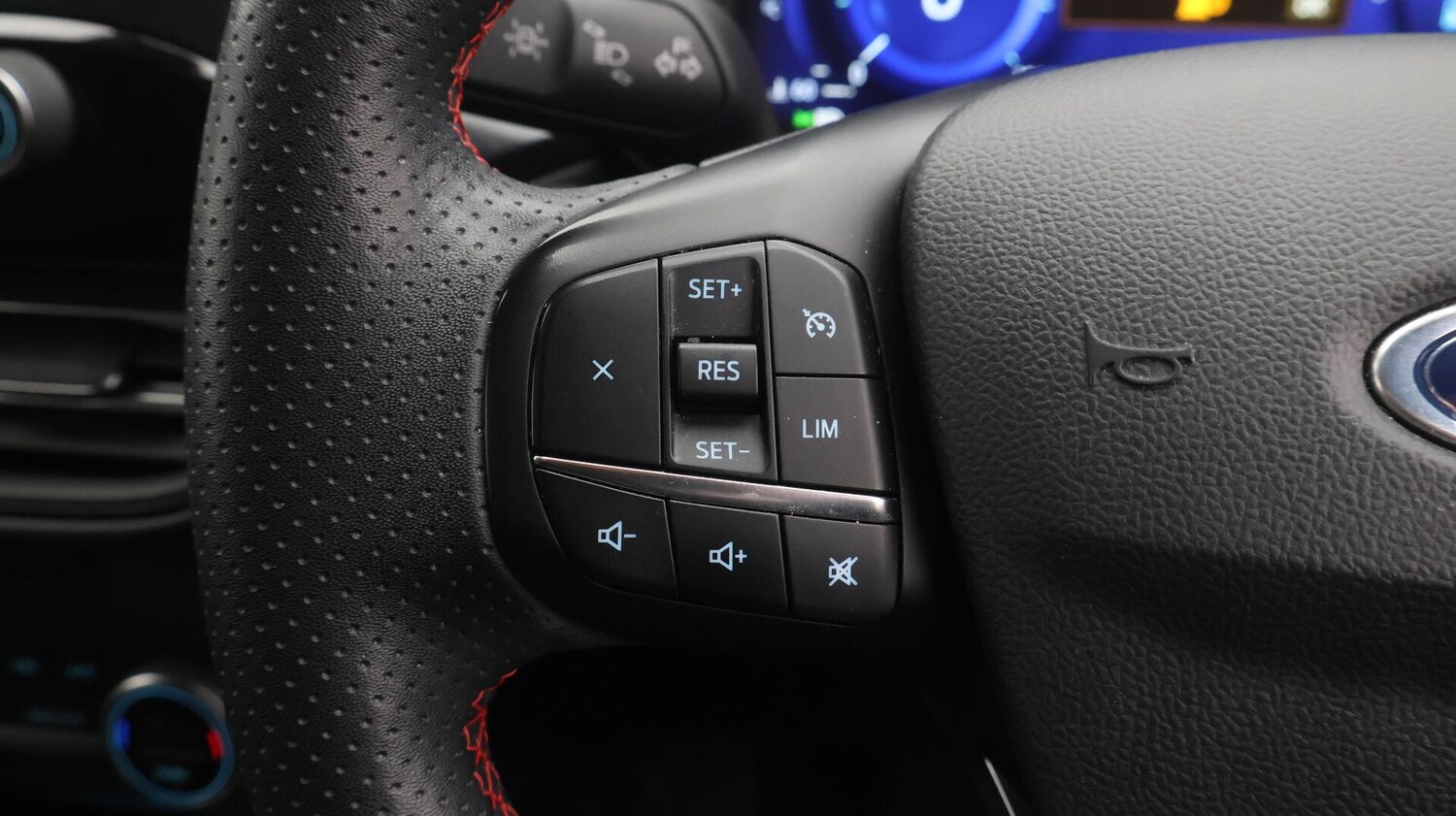 Used Ford Kuga for sale - 76409255: Photo 24