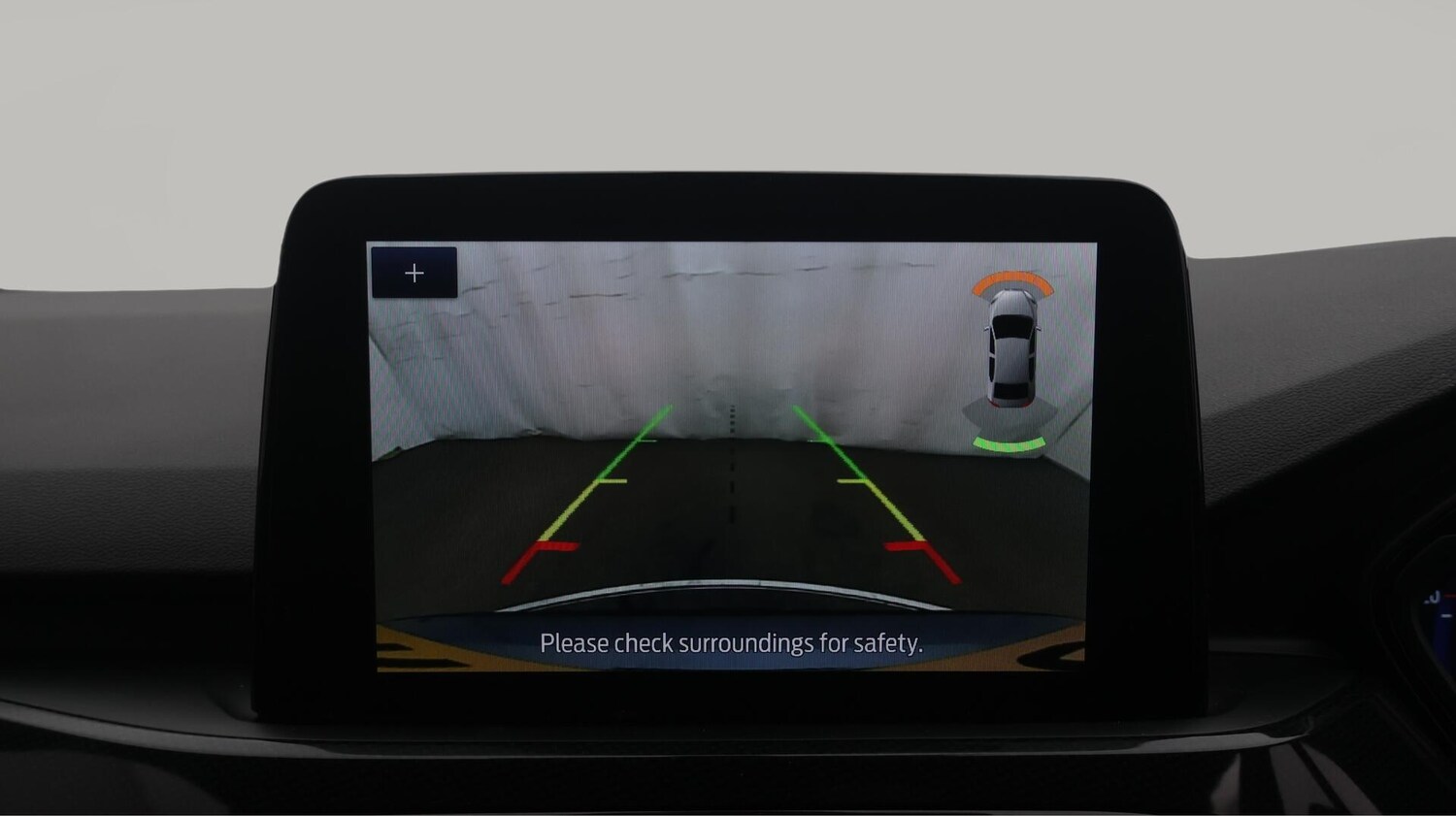 Used Ford Kuga for sale - 76409255: Photo 26