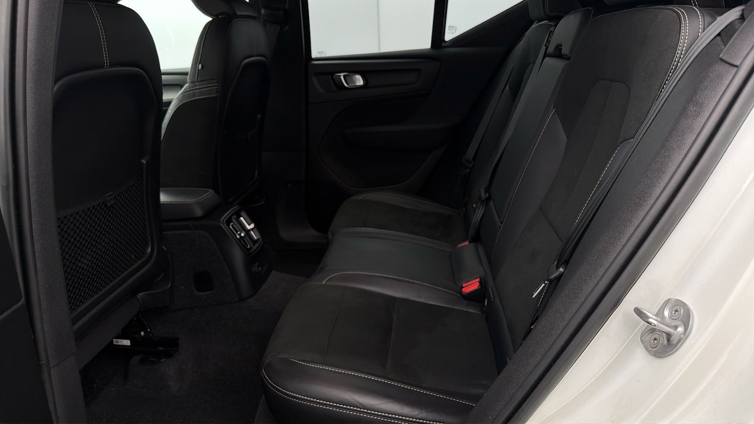 Used Volvo XC40 2022 for sale - 78183129: Photo 15