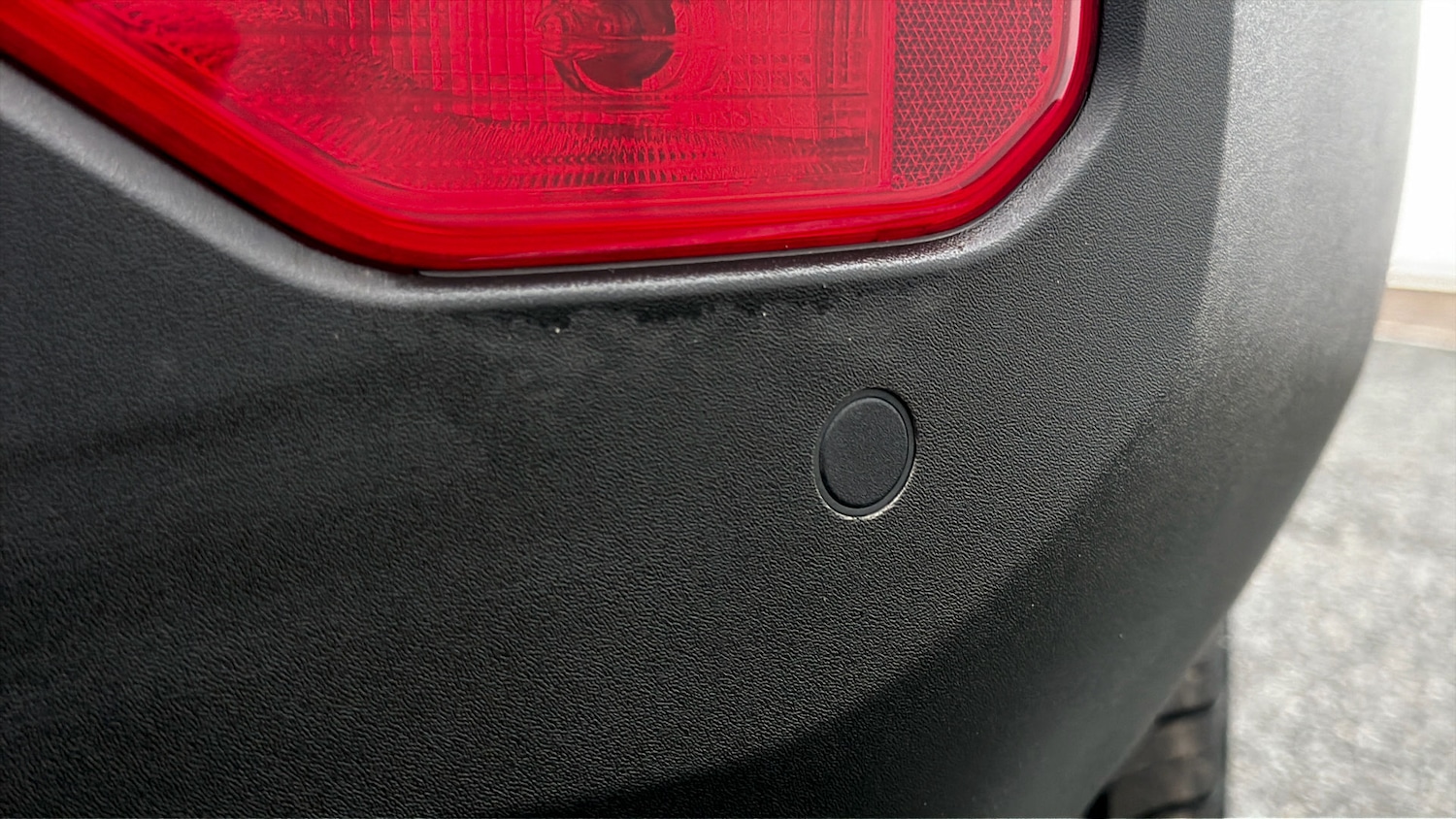 Used Volvo XC40 2022 for sale - 78183129: Photo 19