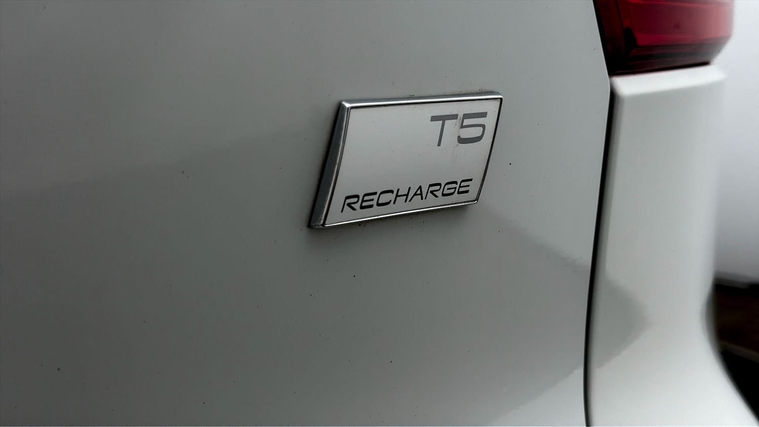 Used Volvo XC40 2022 for sale - 78183129: Photo 20