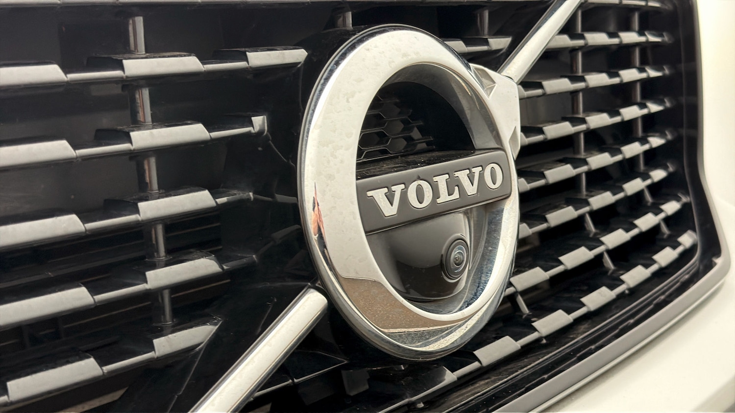 Used Volvo XC40 2022 for sale - 78183129: Photo 22