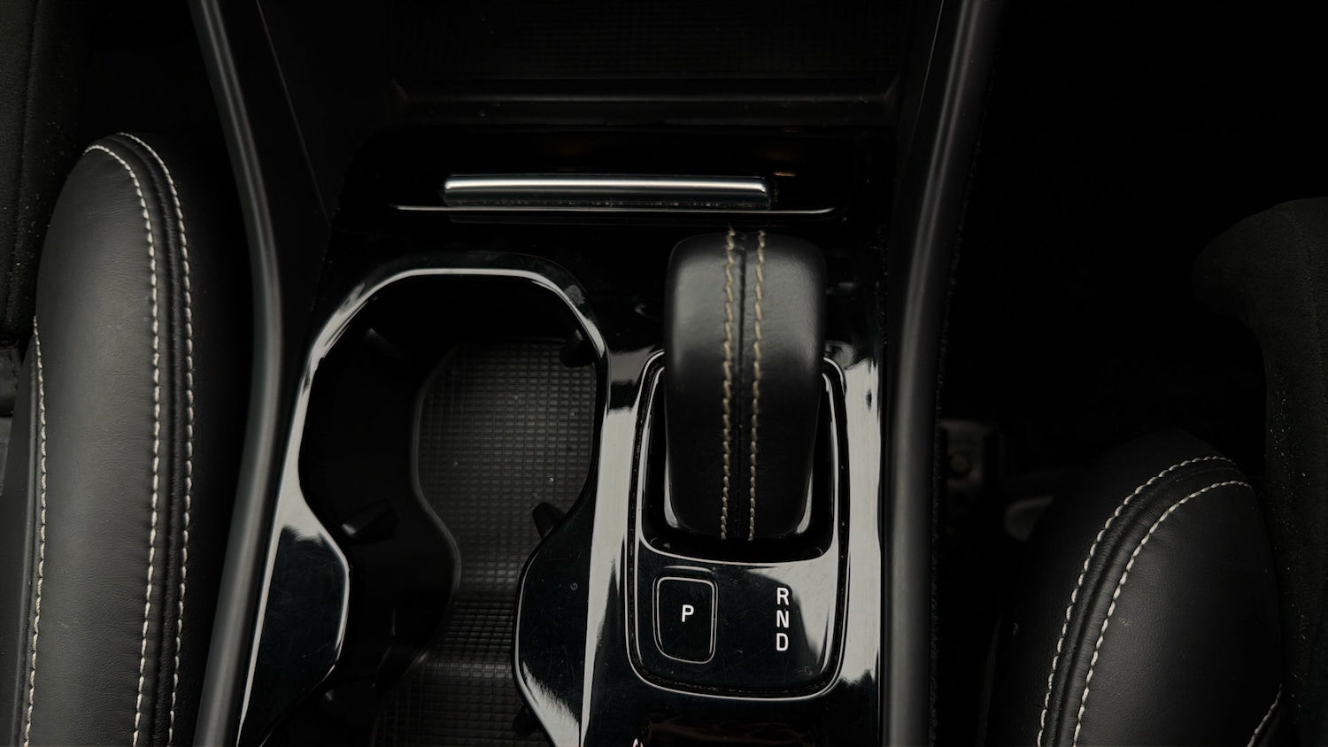 Used Volvo XC40 2022 for sale - 78183129: Photo 27