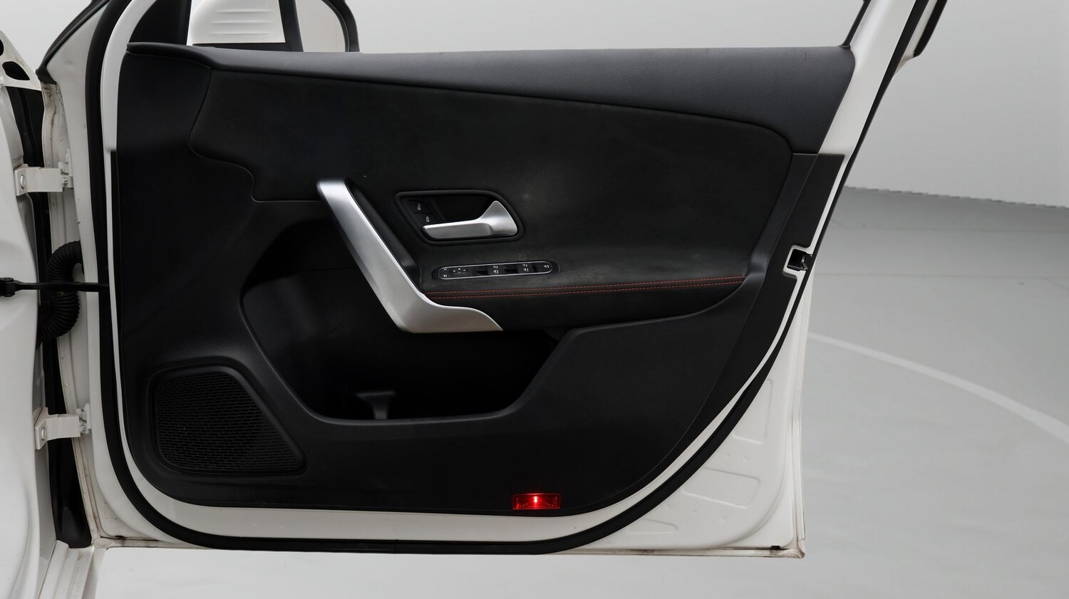 Used Mercedes-Benz A-Class 2019 for sale - 77476600: Photo 15