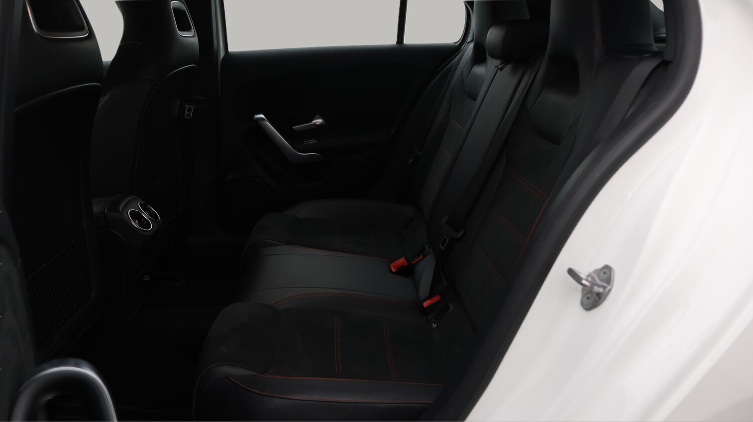 Used Mercedes-Benz A-Class 2019 for sale - 77476600: Photo 16