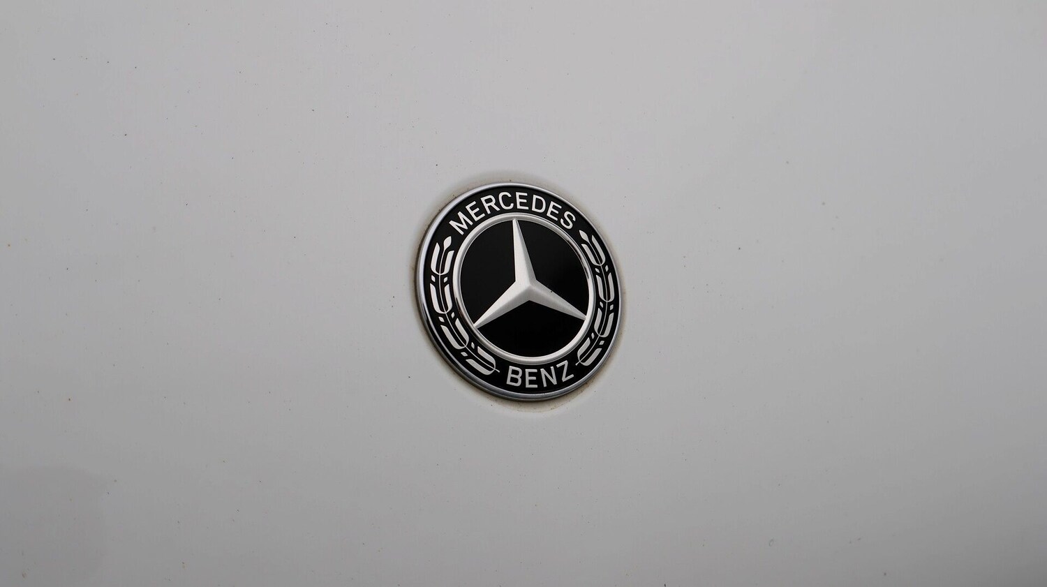 Used Mercedes-Benz A-Class 2019 for sale - 77476600: Photo 23