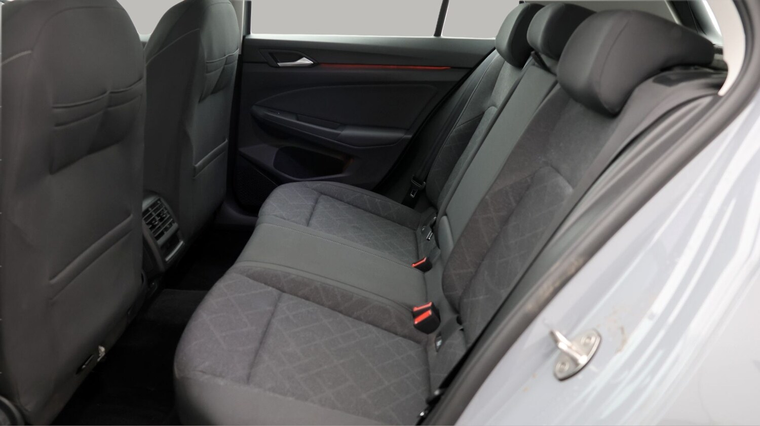 Used Volkswagen Golf 2023 for sale - 77905671: Photo 16