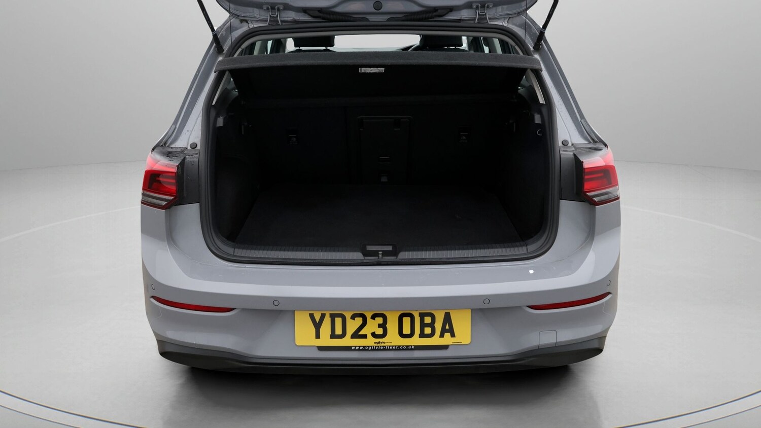 Used Volkswagen Golf 2023 for sale - 77905671: Photo 17