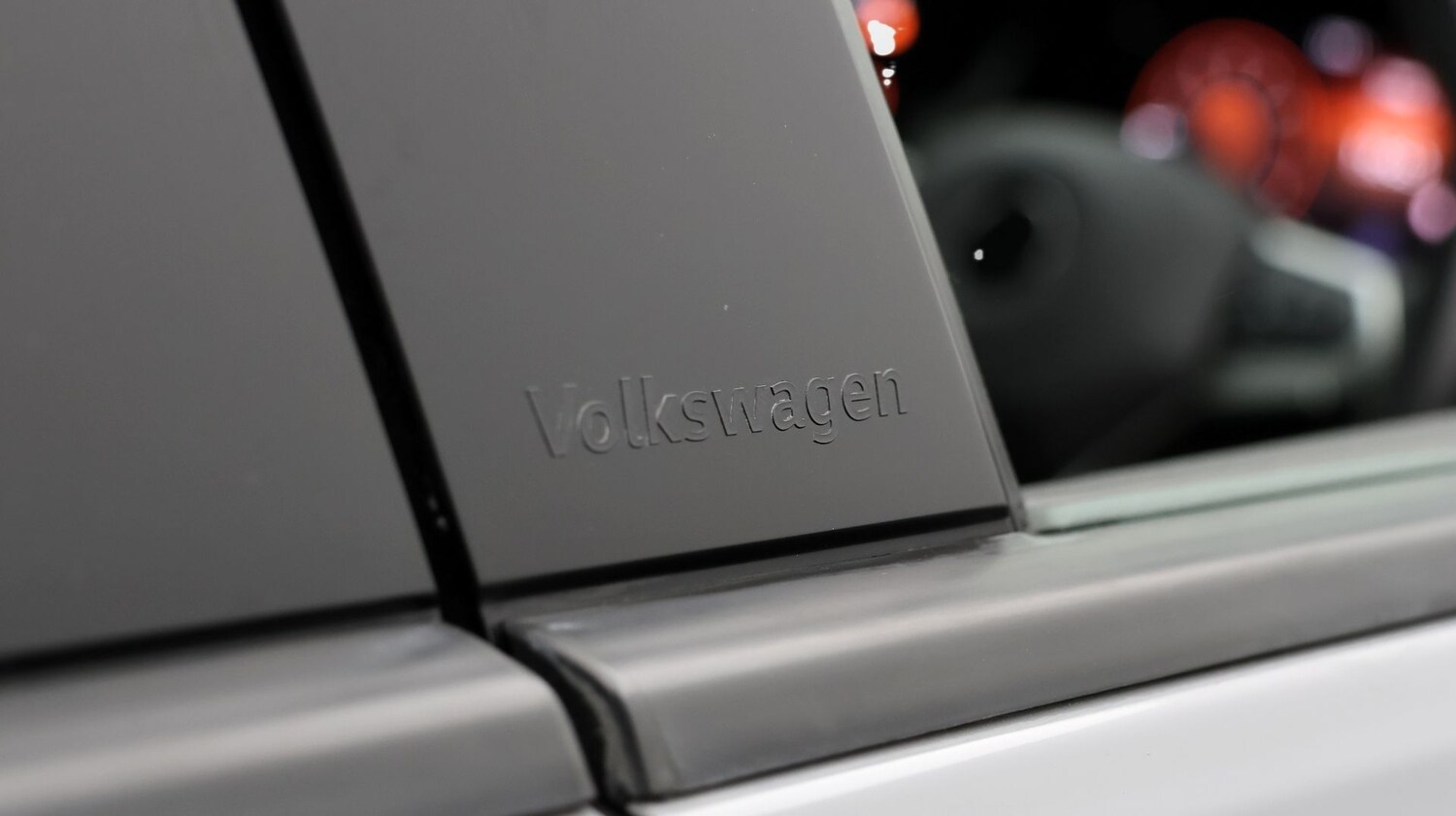 Used Volkswagen Golf 2023 for sale - 77905671: Photo 20