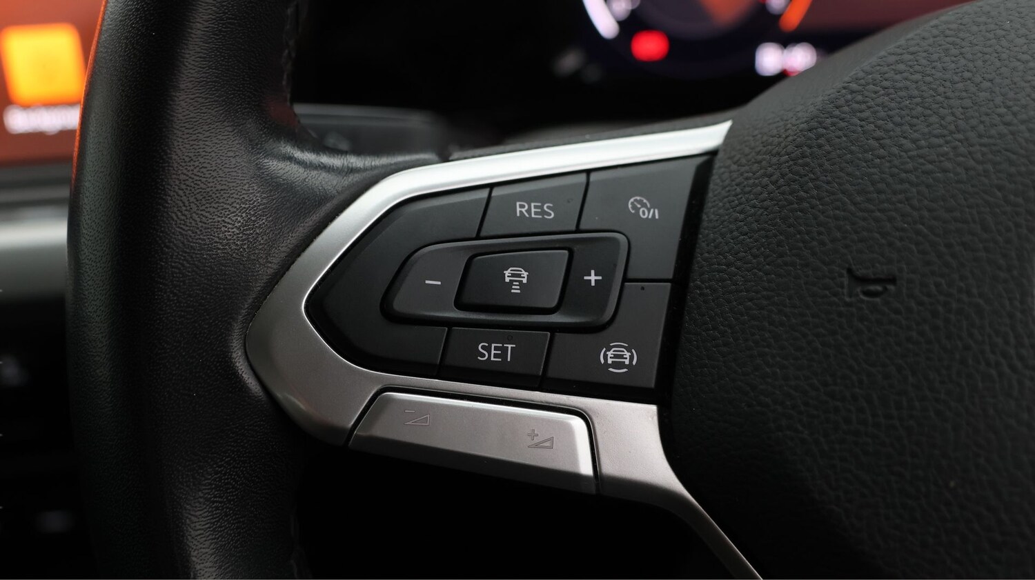 Used Volkswagen Golf 2023 for sale - 77905671: Photo 21