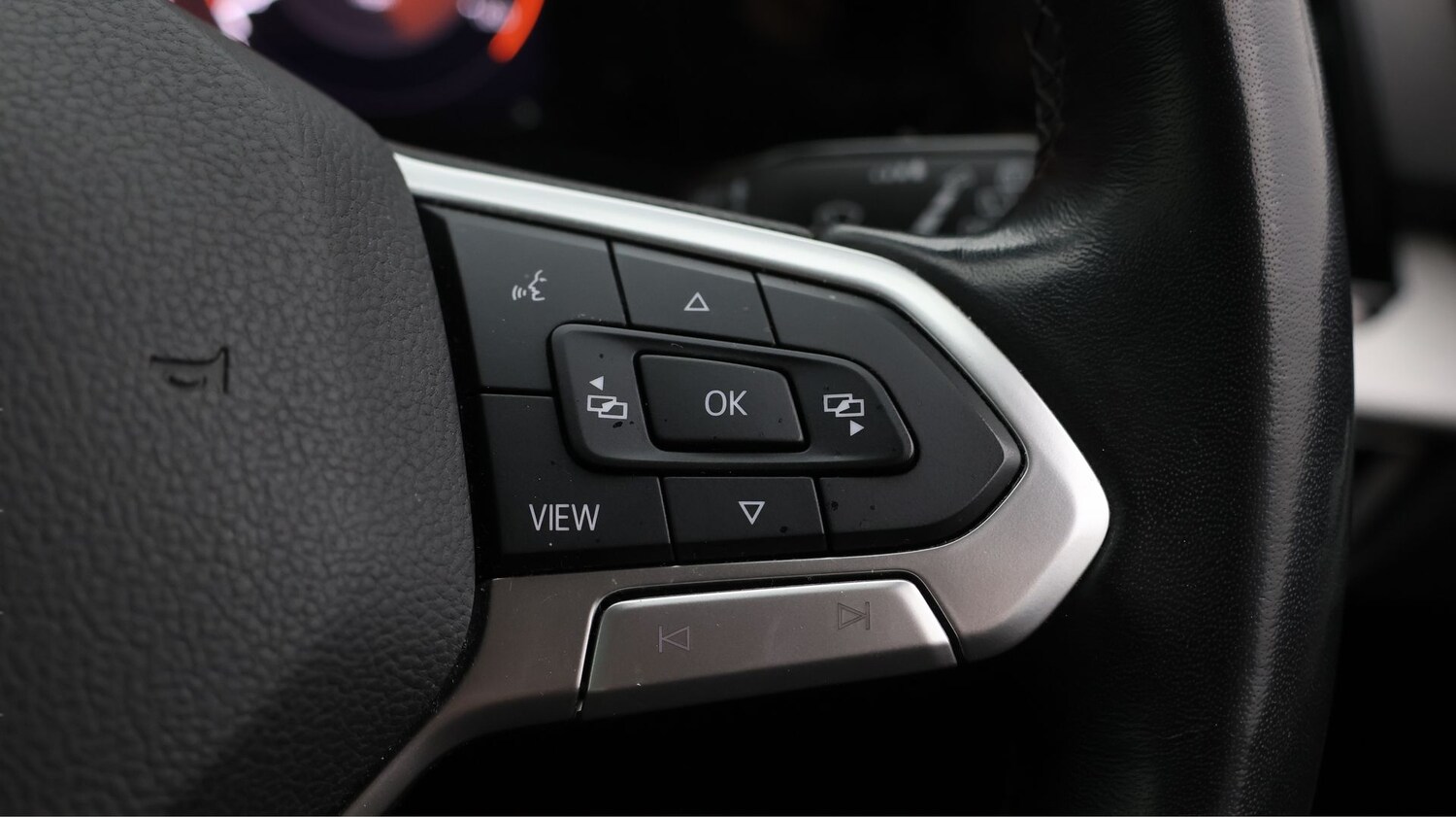 Used Volkswagen Golf 2023 for sale - 77905671: Photo 22