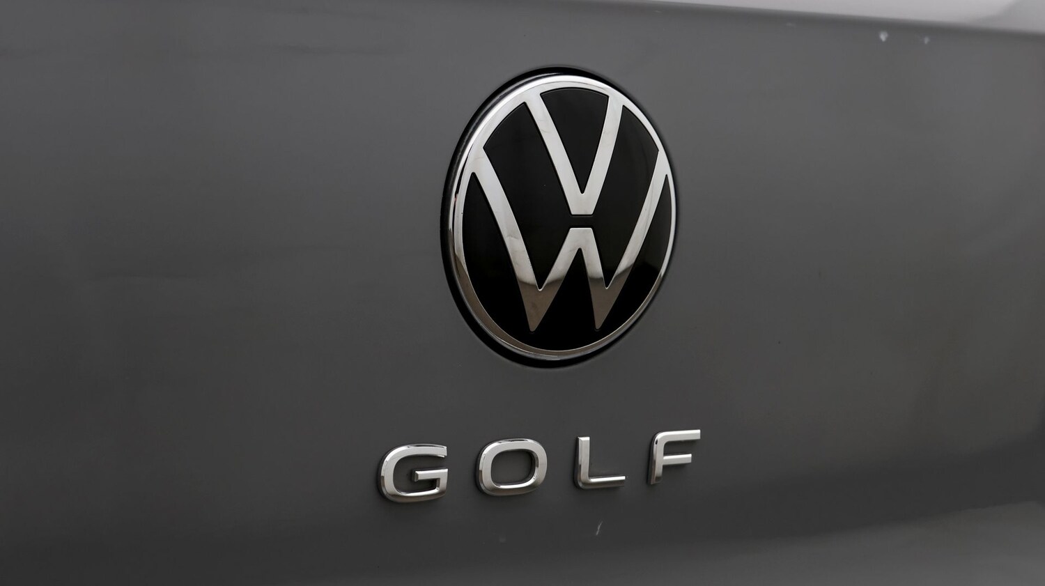 Used Volkswagen Golf 2023 for sale - 77905671: Photo 24