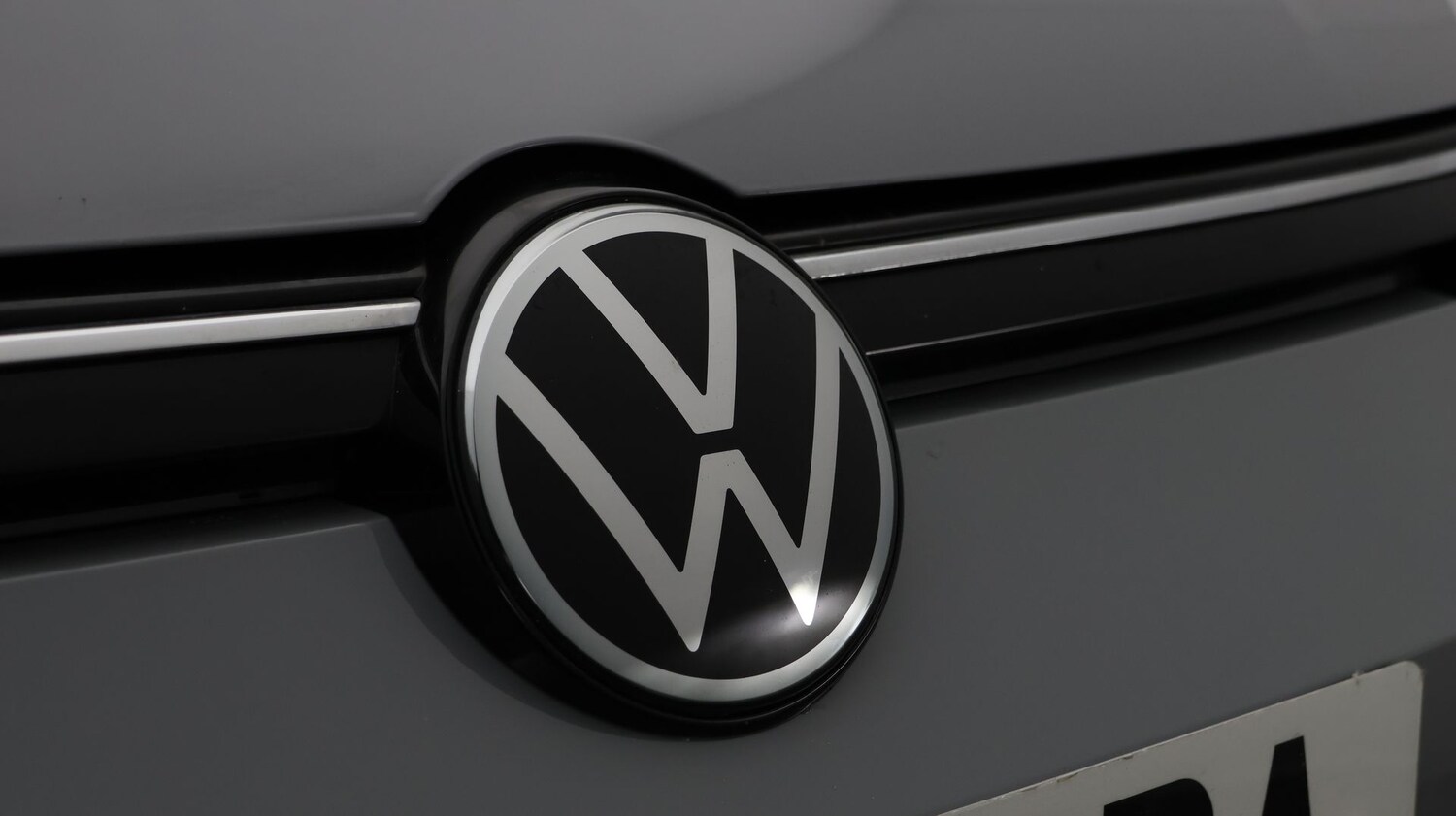 Used Volkswagen Golf 2023 for sale - 77905671: Photo 25