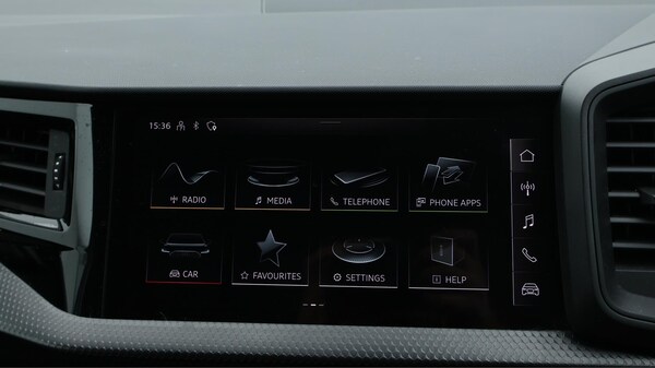 Used Audi A1 2022 for sale - 75588713: Photo 12