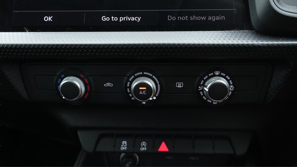 Used Audi A1 2022 for sale - 75588713: Photo 13