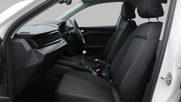 Used Audi A1 2022 for sale - 75588713: Photo 15