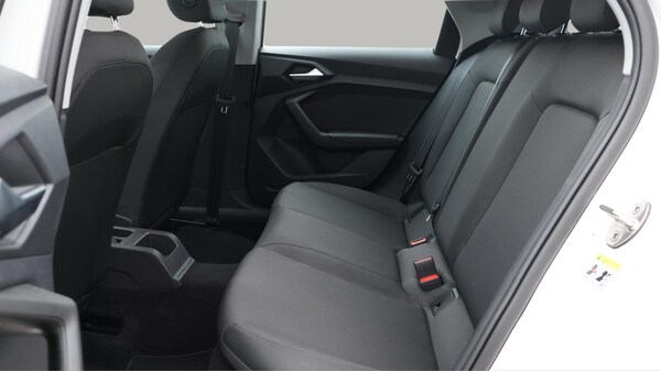 Used Audi A1 2022 for sale - 75588713: Photo 17