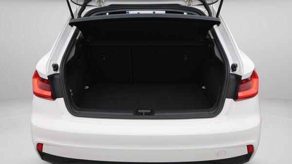 Used Audi A1 2022 for sale - 75588713: Photo 18