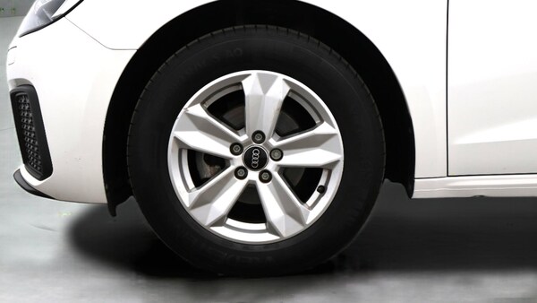 Used Audi A1 2022 for sale - 75588713: Photo 19