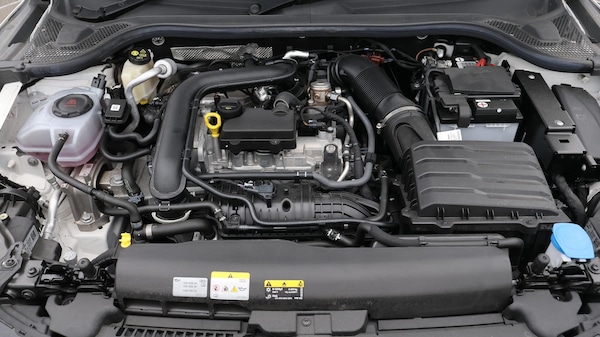 Used Audi A1 2022 for sale - 75588713: Photo 20