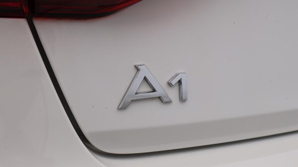 Used Audi A1 2022 for sale - 75588713: Photo 22