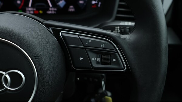 Used Audi A1 2022 for sale - 75588713: Photo 25