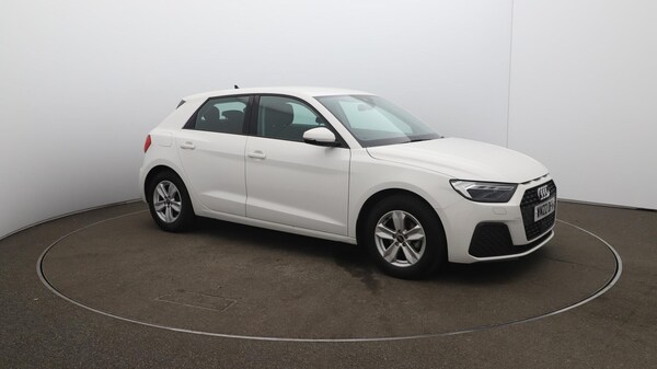 Used Audi A1 2022 for sale - 75588713: Photo 45