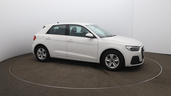 Used Audi A1 2022 for sale - 75588713: Photo 46