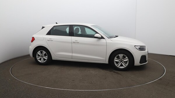 Used Audi A1 2022 for sale - 75588713: Photo 48