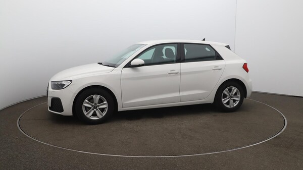 Used Audi A1 2022 for sale - 75588713: Photo 66