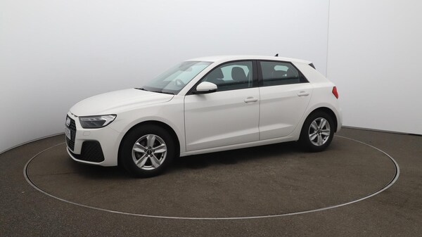 Used Audi A1 2022 for sale - 75588713: Photo 67