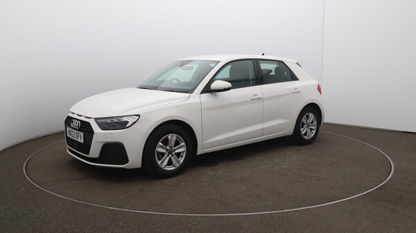 Used Audi A1 2022 for sale - 75588713: Photo 68