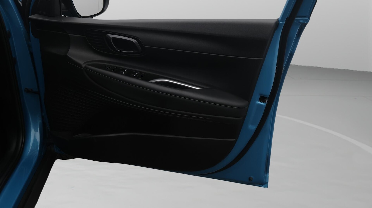 Used Hyundai BAYON 2023 for sale - 76771943: Photo 16