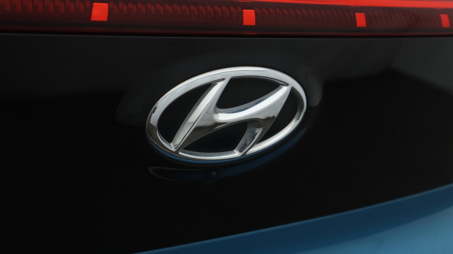 Used Hyundai BAYON 2023 for sale - 76771943: Photo 21