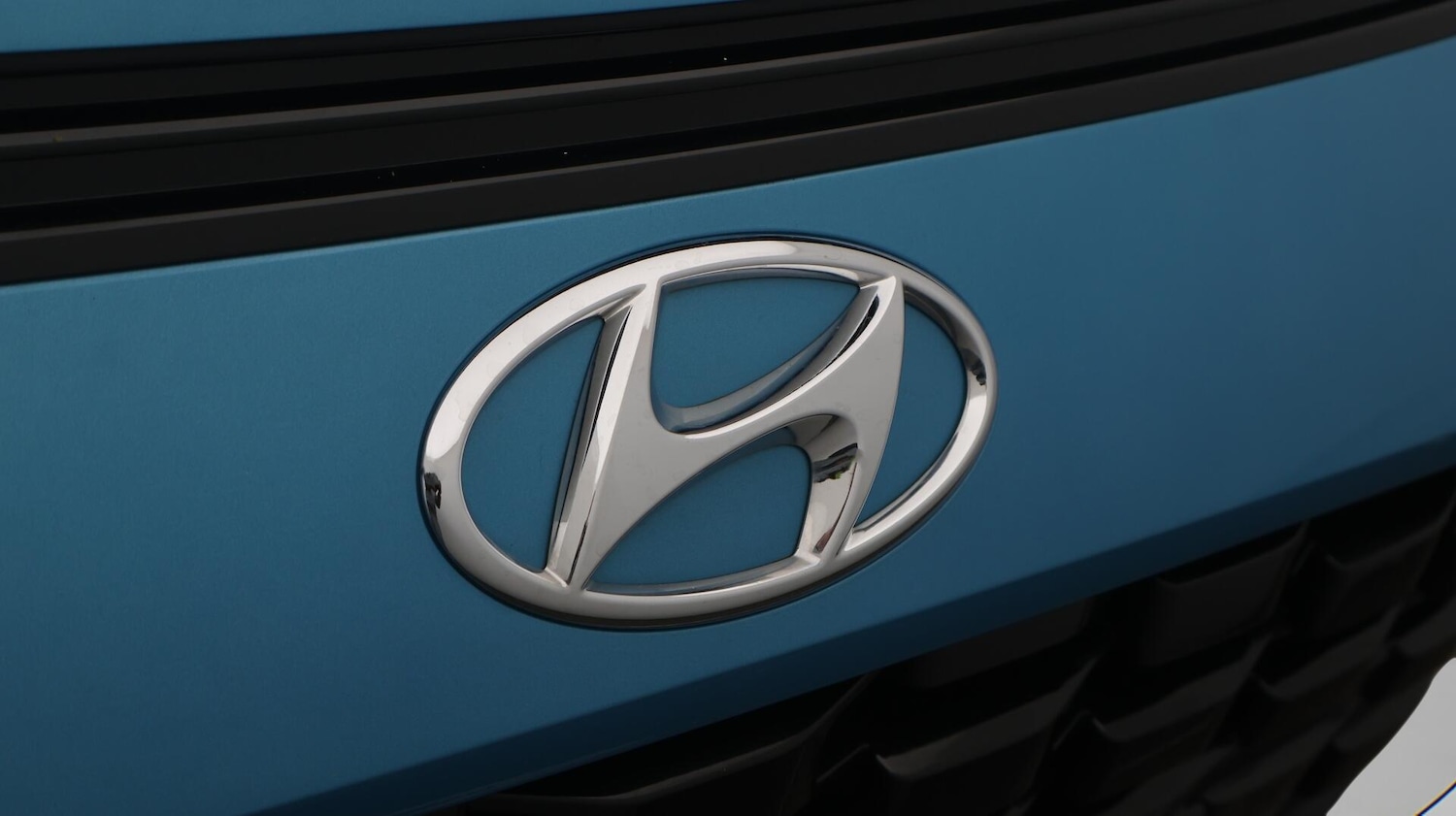 Used Hyundai BAYON 2023 for sale - 76771943: Photo 22